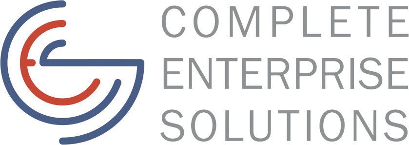 CES