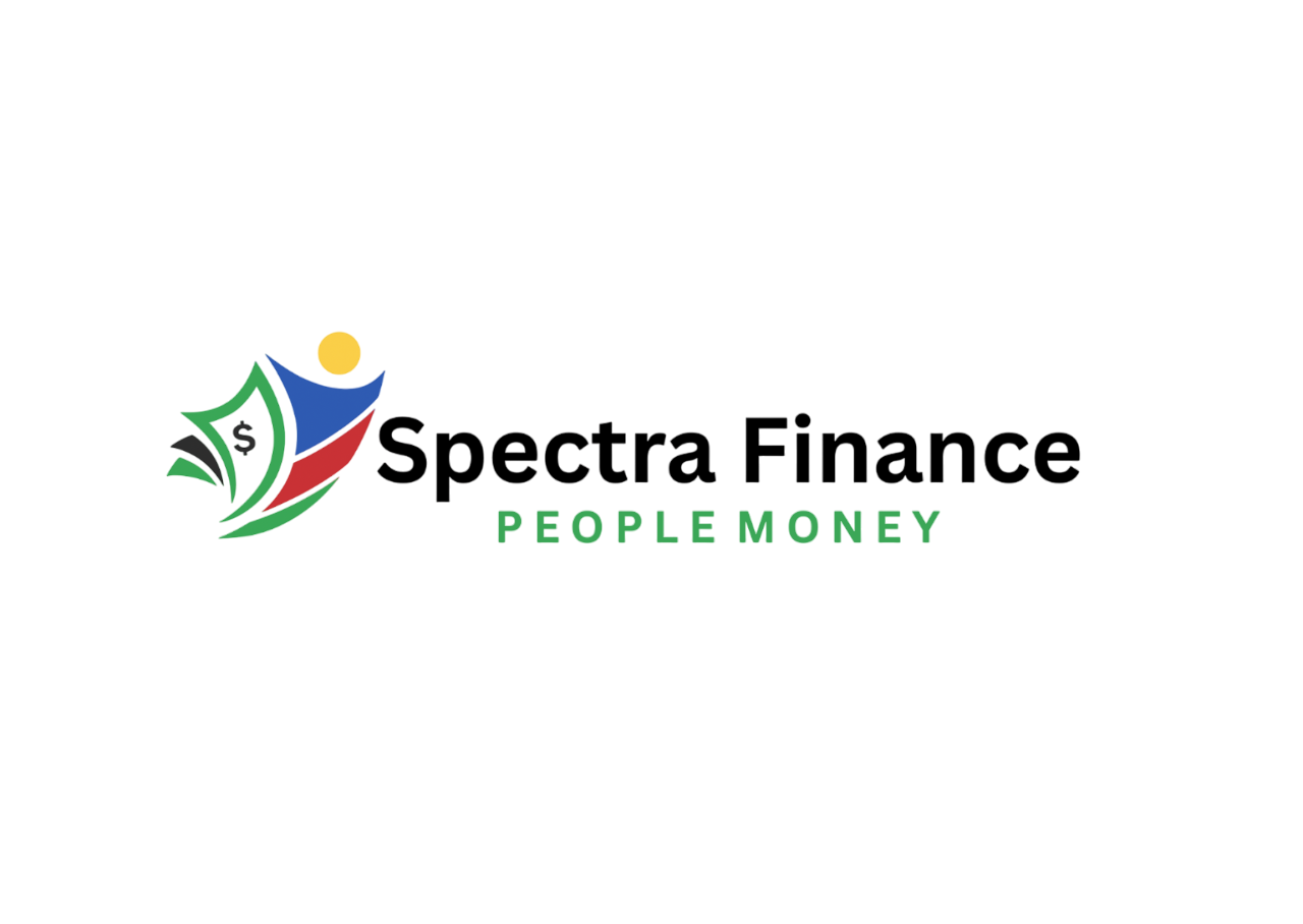 Spectra Finance